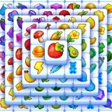 Triple Tile - トリプルタイル アイコン