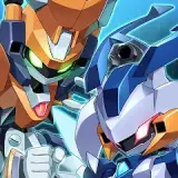メダロットサバイバー サバイバー アクションゲーム アイコン