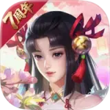 成り上がり 華と武の戦国 アイコン