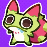 モンスターサバイバル アイコン